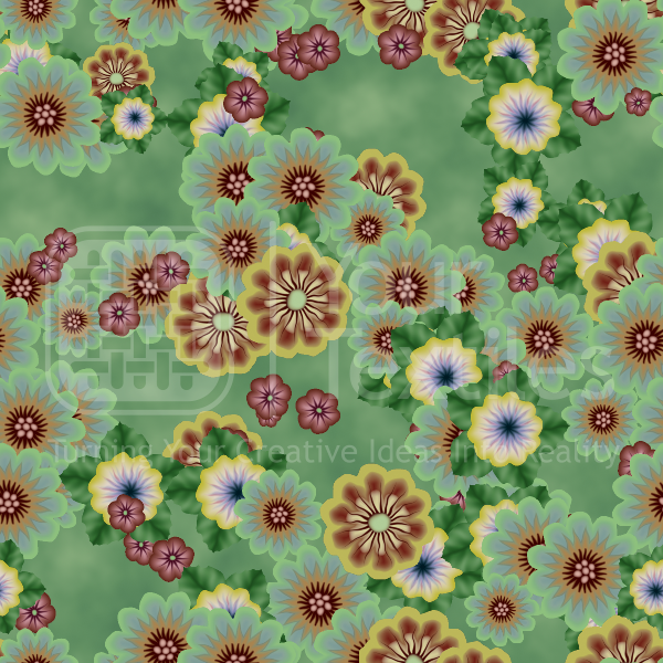 Flower_Bomber_2_001-HLS5