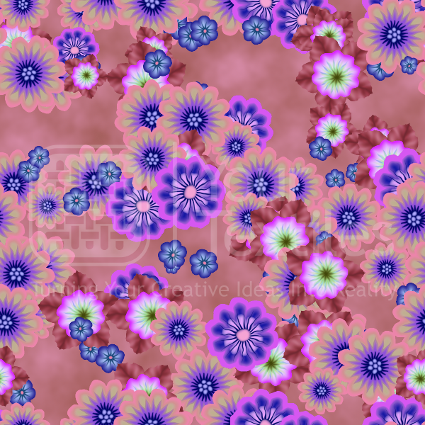 Flower_Bomber_2_001-HLS2