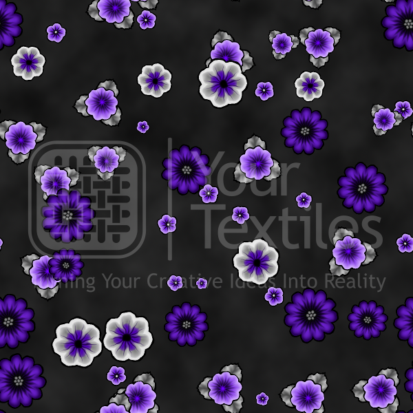 Flower_Bomber_2_003-HLS2