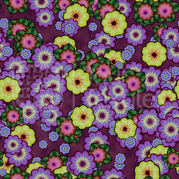 Flower_Bomber_2_002-HLS5