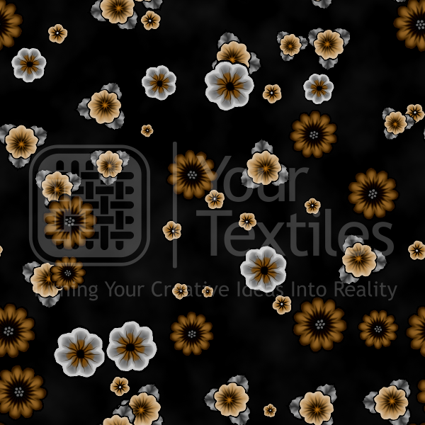 Flower_Bomber_2_003-HLS5