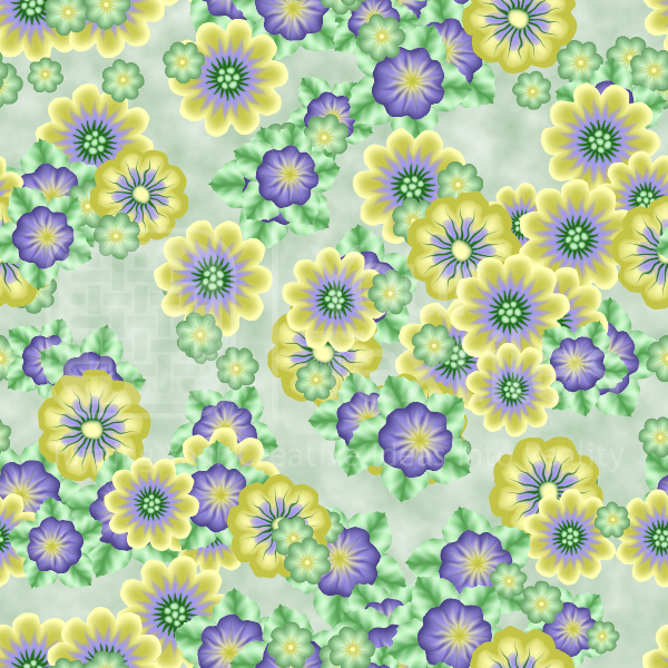 Flower_Bomber_2_005-HLS3