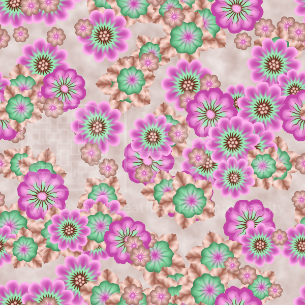 Flower_Bomber_2_005-HLS4