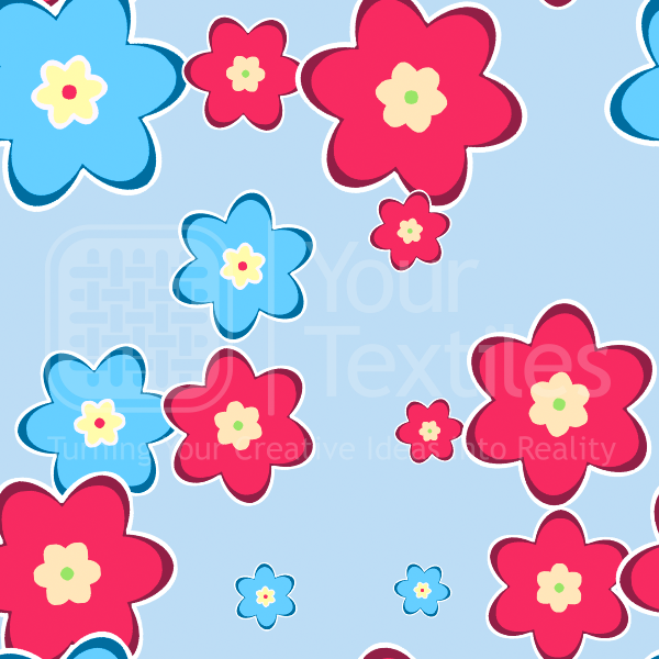 Flower_Power_001
