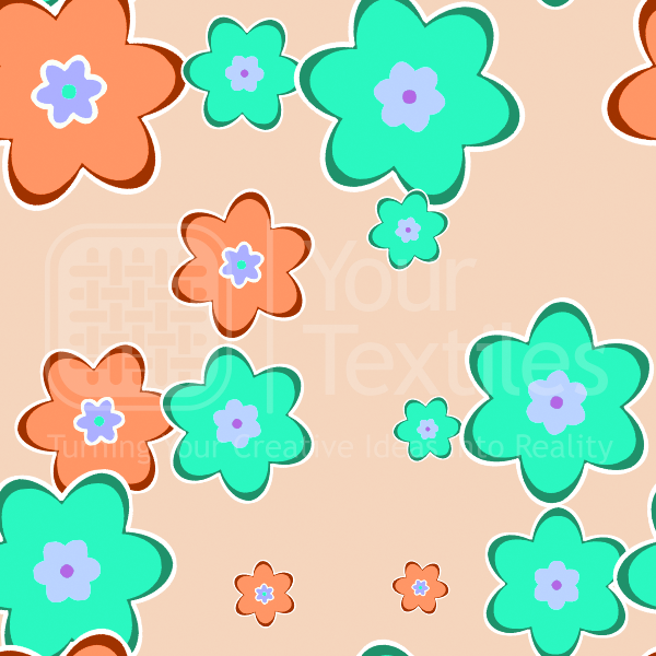 Flower_Power_001-HLS1