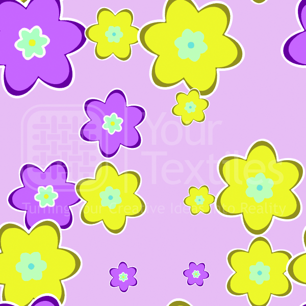 Flower_Power_001-HLS3