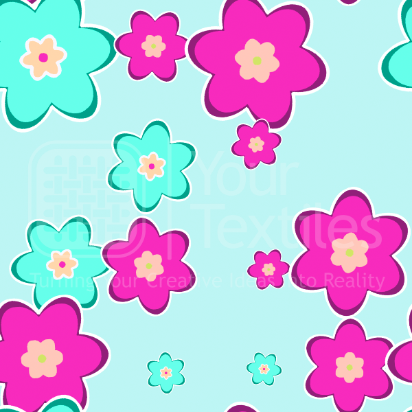 Flower_Power_001-HLS4