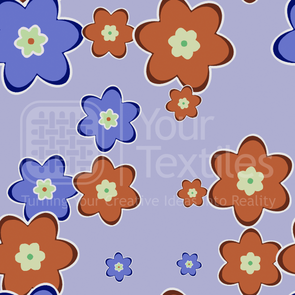 Flower_Power_001-HLS5