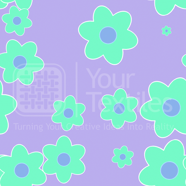 Flower_Power_002-HLS1