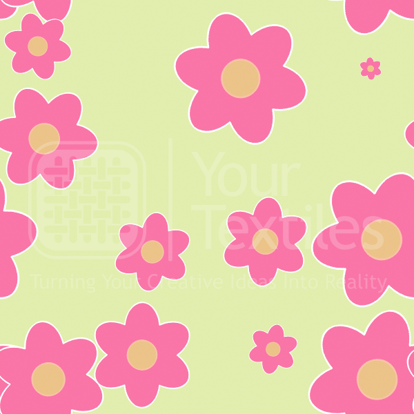 Flower_Power_002