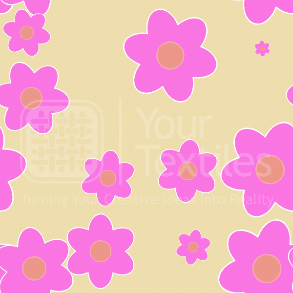 Flower_Power_002-HLS4