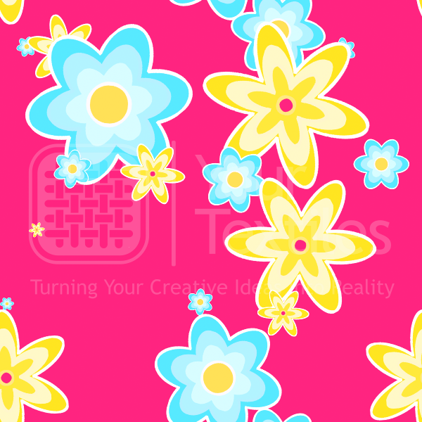 Flower_Power_003