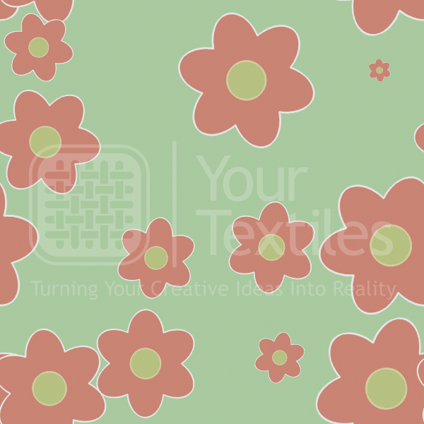 Flower_Power_002-HLS5