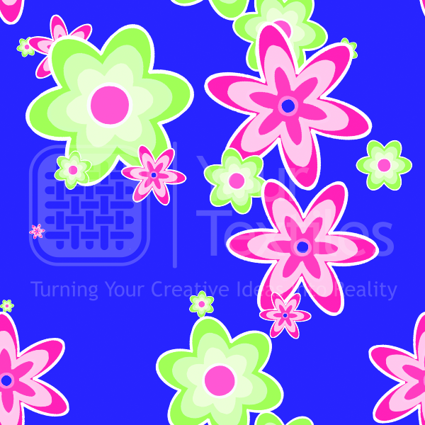 Flower_Power_003-HLS2