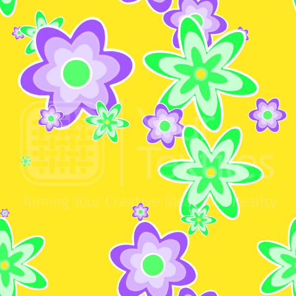 Flower_Power_003-HLS3