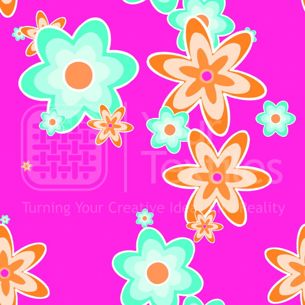 Flower_Power_003-HLS4