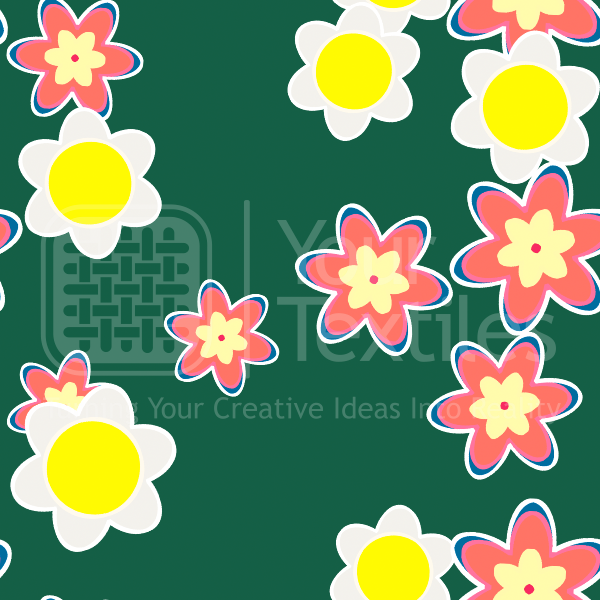 Flower_Power_004