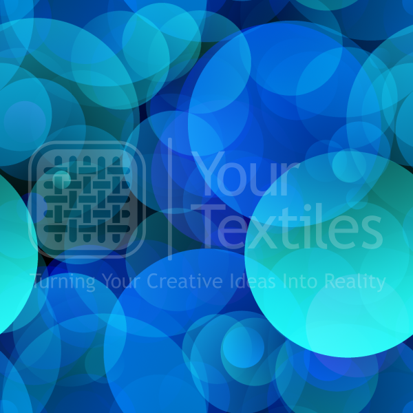 Gradient_Circles_001