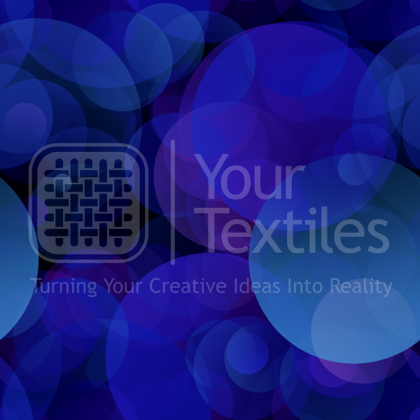 Gradient_Circles_001-HLS5