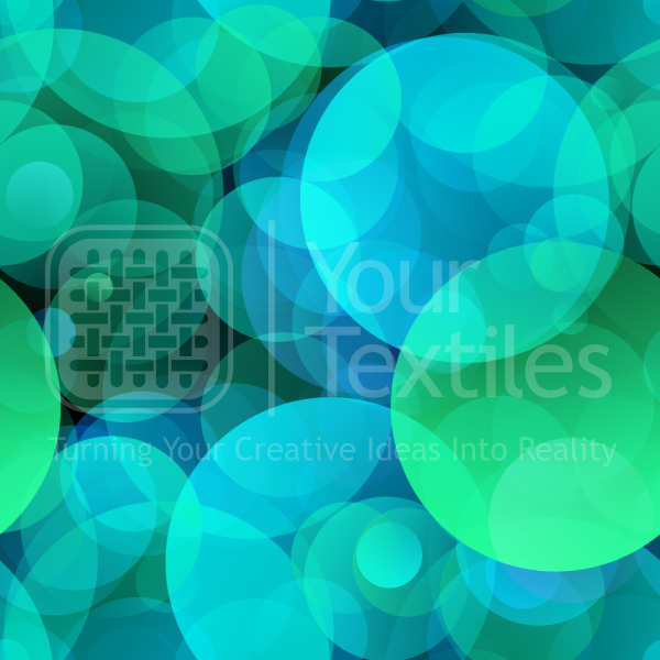 Gradient_Circles_001-HLS4