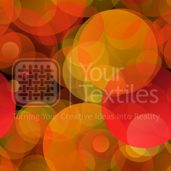 Gradient_Circles_001-HLS1