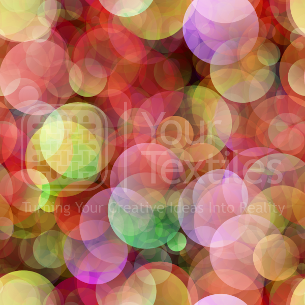 Gradient_Circles_002-HLS3