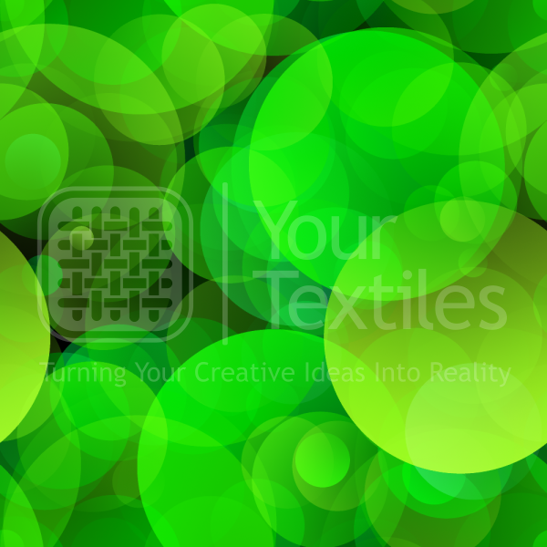 Gradient_Circles_001-HLS2