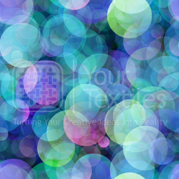 Gradient_Circles_002-HLS2