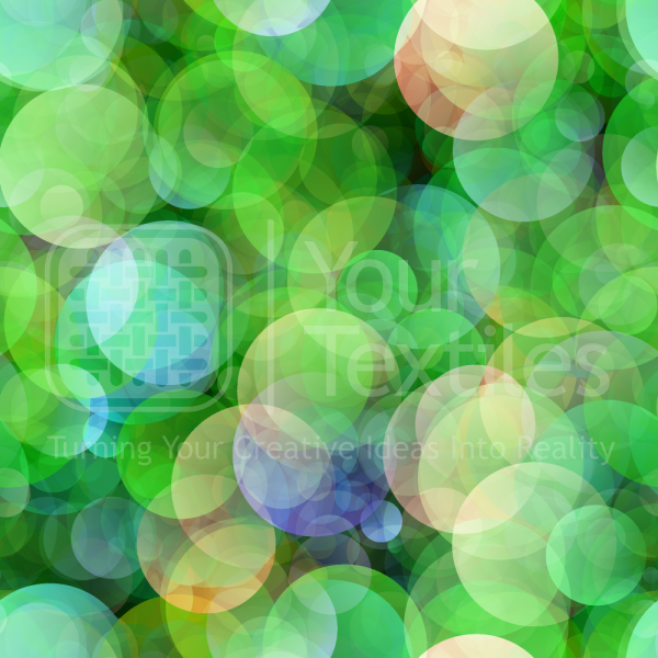 Gradient_Circles_002-HLS1