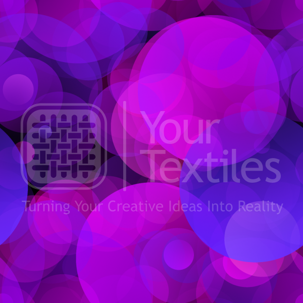 Gradient_Circles_001-HLS3