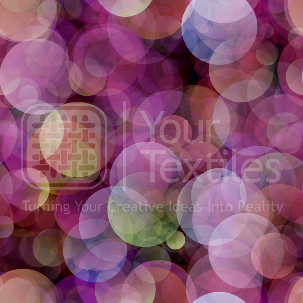 Gradient_Circles_002-HLS5