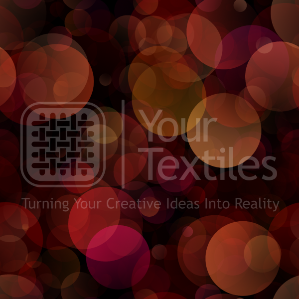 Gradient_Circles_003