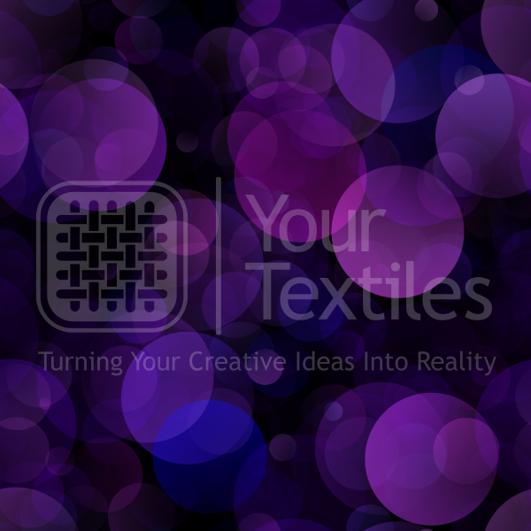 Gradient_Circles_003-HLS2