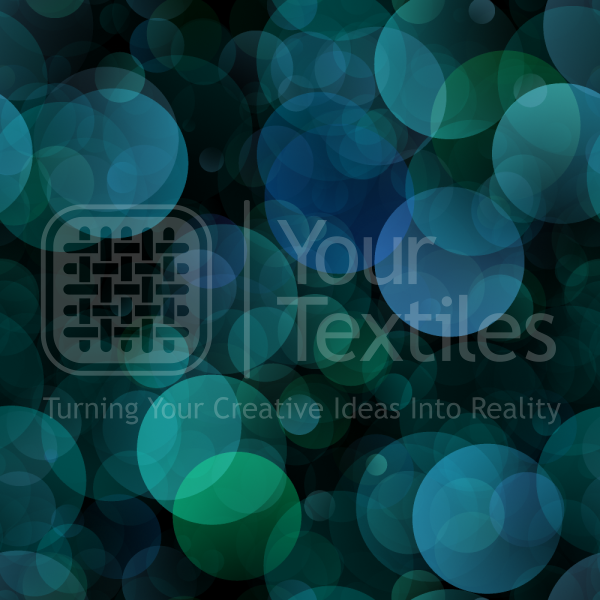 Gradient_Circles_003-HLS1