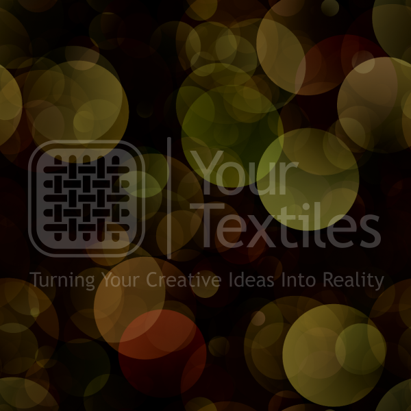 Gradient_Circles_003-HLS5