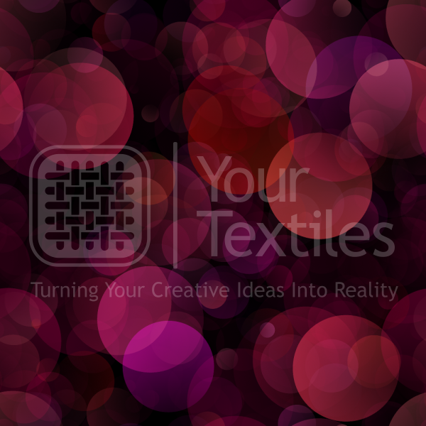 Gradient_Circles_003-HLS4