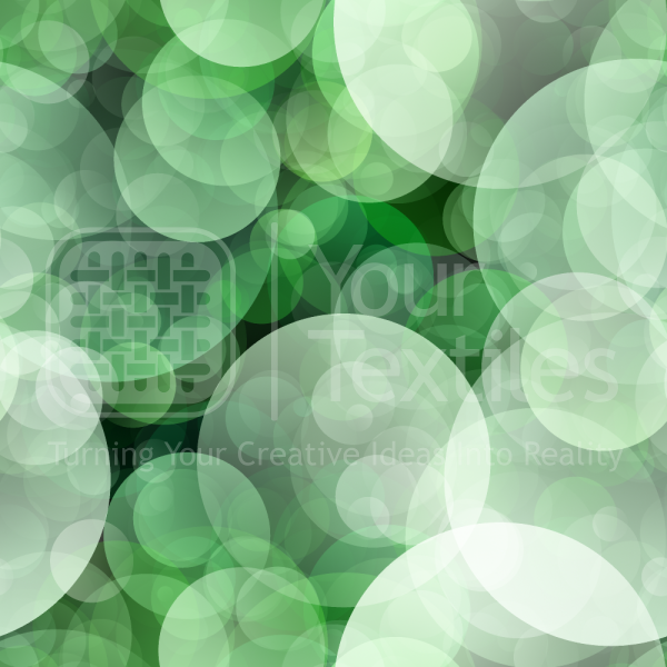 Gradient_Circles_004-HLS2