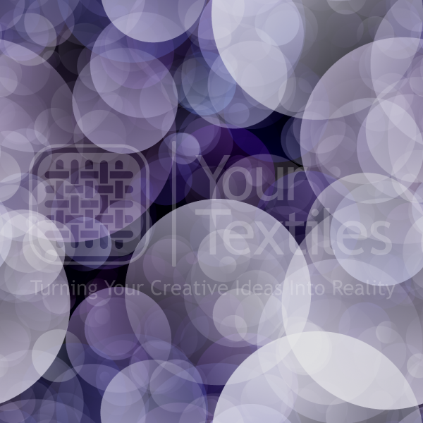 Gradient_Circles_004-HLS5