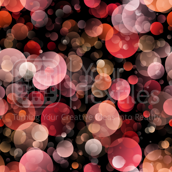 Gradient_Circles_005-HLS3