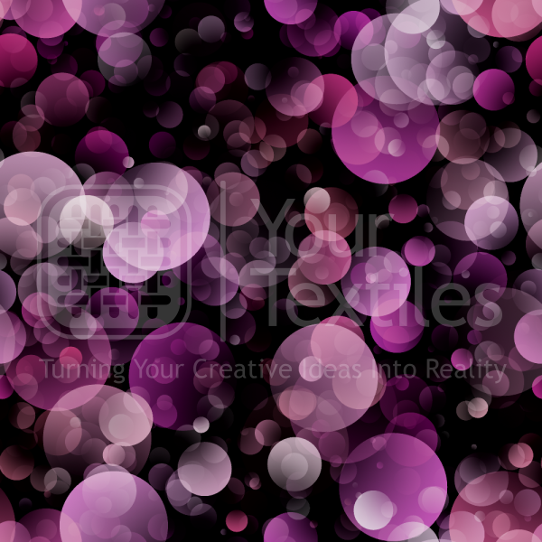 Gradient_Circles_005-HLS5