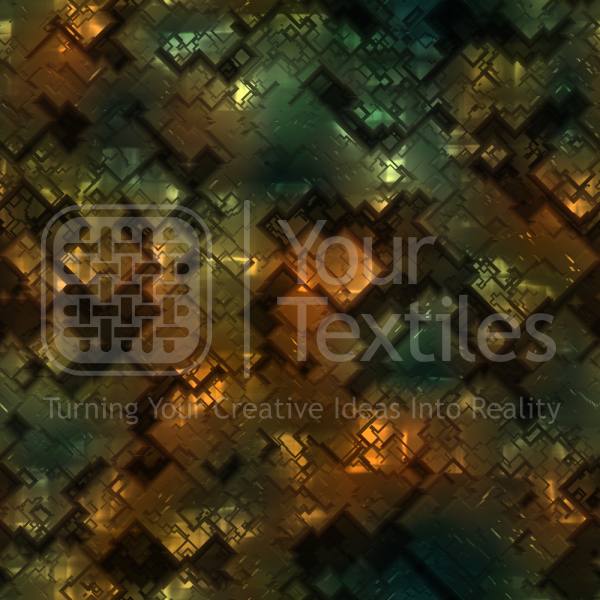 Greeble_Glass_001-HLS4