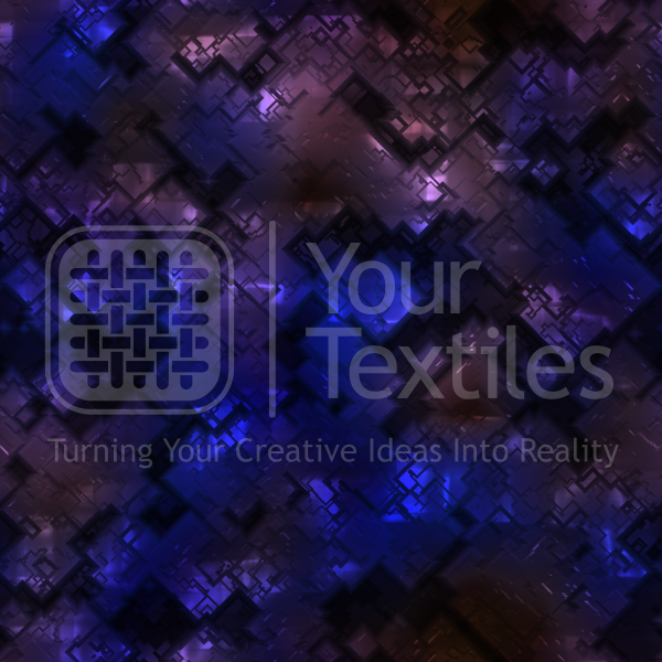 Greeble_Glass_001-HLS1