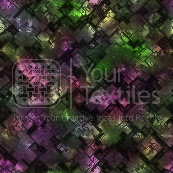 Greeble_Glass_002-HLS3