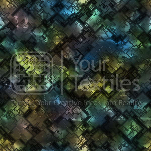 Greeble_Glass_002-HLS1