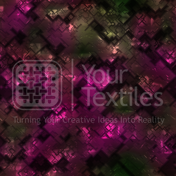 Greeble_Glass_001-HLS2