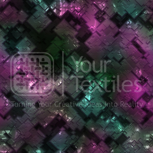 Greeble_Glass_003-HLS2