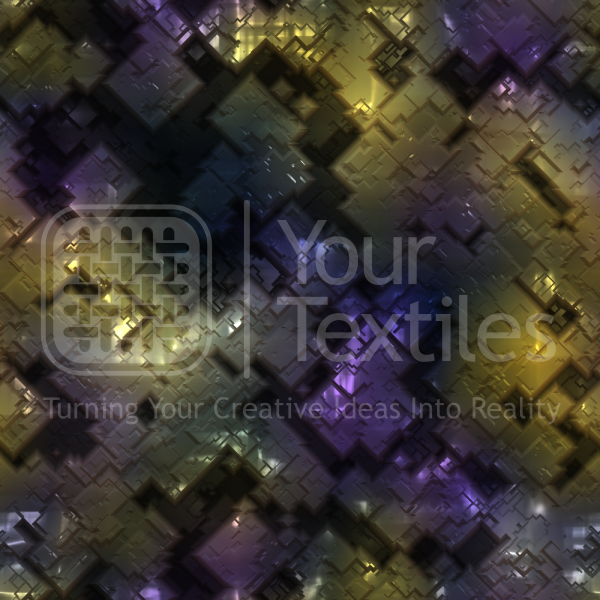 Greeble_Glass_003