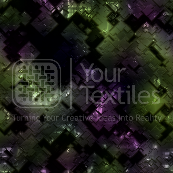 Greeble_Glass_003-HLS5
