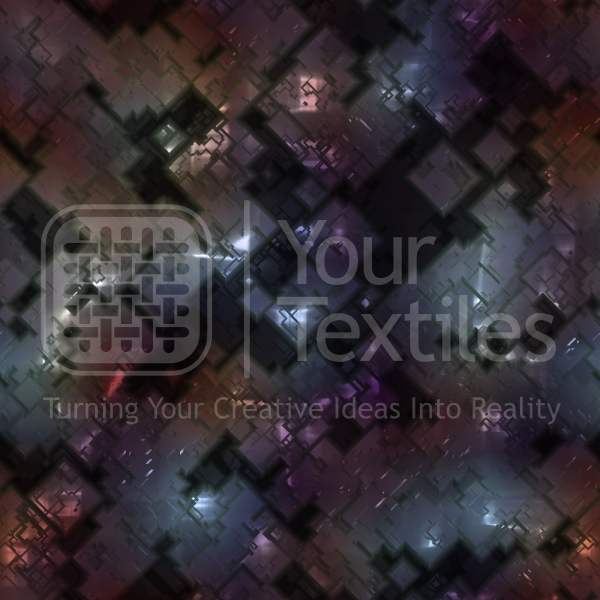 Greeble_Glass_004-HLS3