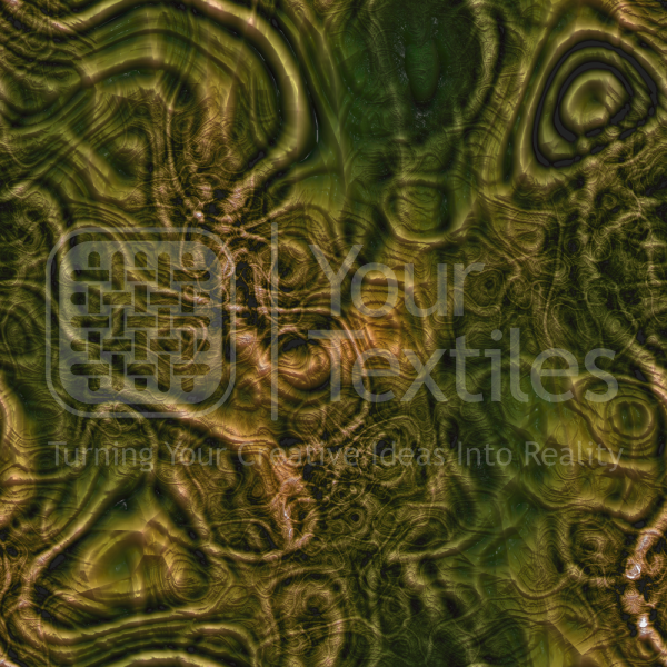 Voodoo_Roots_001-HLS4